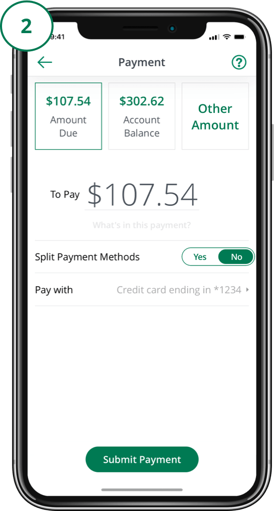 pay-with-cash